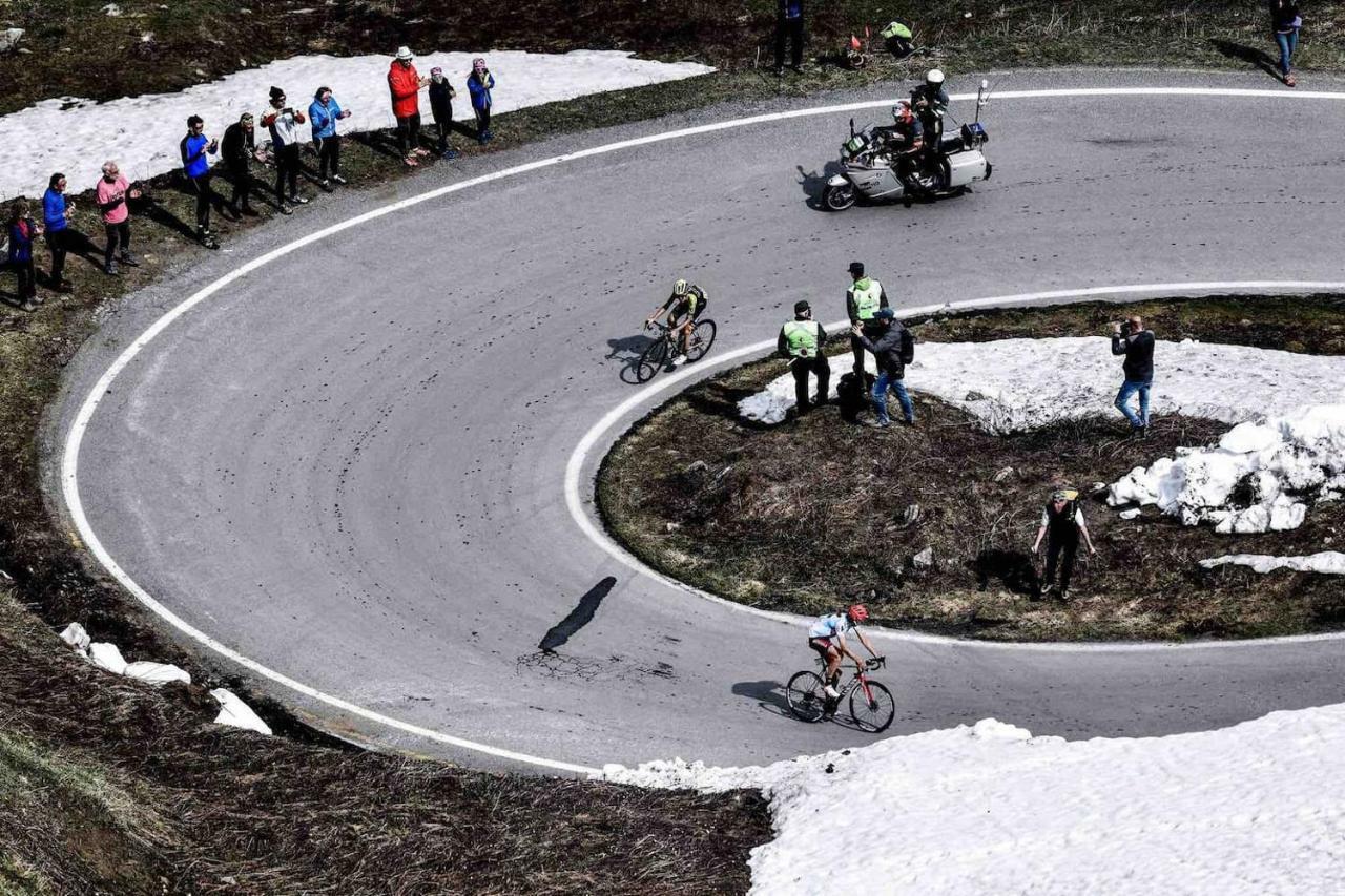 La Casetta nel cuore del Parco Locana Esterno foto